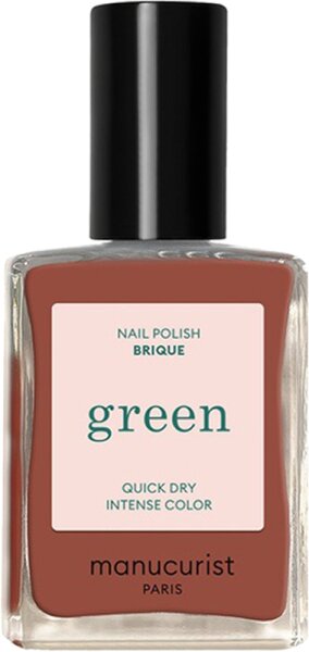 3662263331160 - Nagellack Brique 15 ml