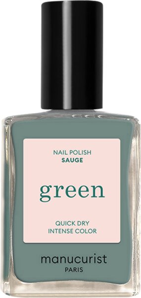 3662263331177 - Nagellack Sauge 15 ml