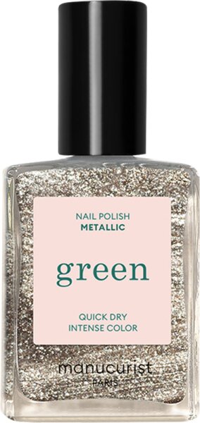 3662263331191 - Nagellack Metallic 15 ml