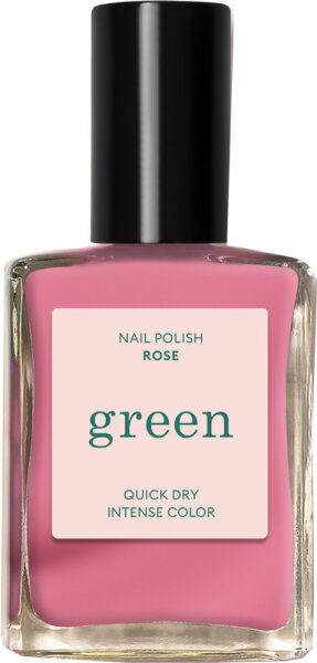 3662263332006 - Rose Nagellack 15 ml