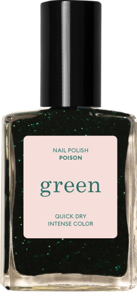 3662263332013 - Poison Nagellack 15 ml