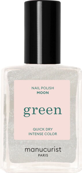 3662263332020 - Moon Nagellack 15 ml