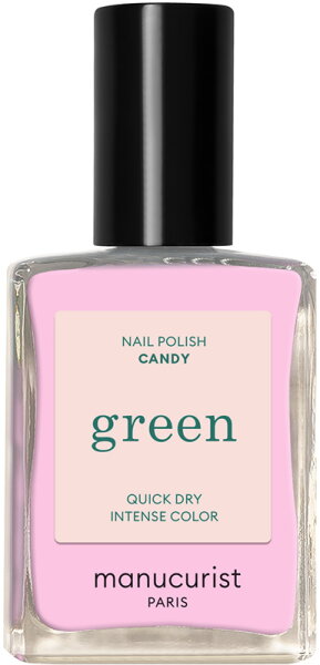 3662263332280 - Candy Nagellack 15 ml 3662263332280 - Candy Nagellack 15 ml