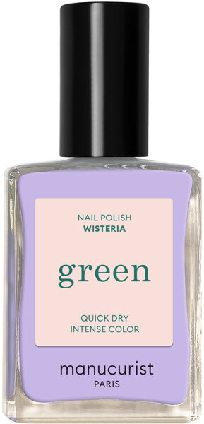 3662263332297 - Nagellack 15 ml Wisteria 3662263332297 - Nagellack 15 ml Wisteria