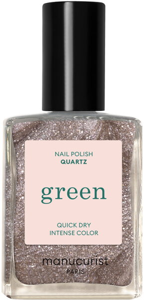 3662263332396 - Nagellack 15 ml Quartz