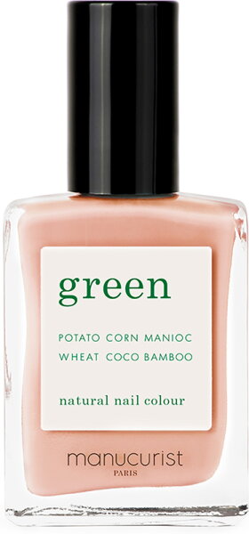 3662263332426 - Shell Beige Nagellack 15 ml