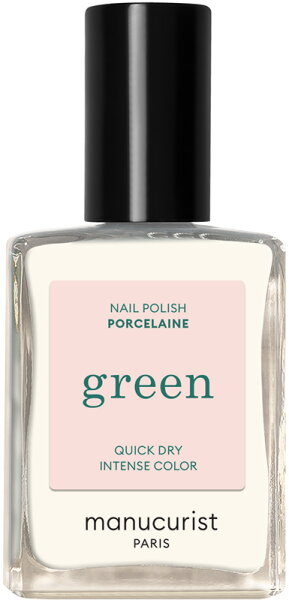 3662263332440 - Nagellack 15 ml Porcelaine 3662263332440 - Nagellack 15 ml Porcelaine