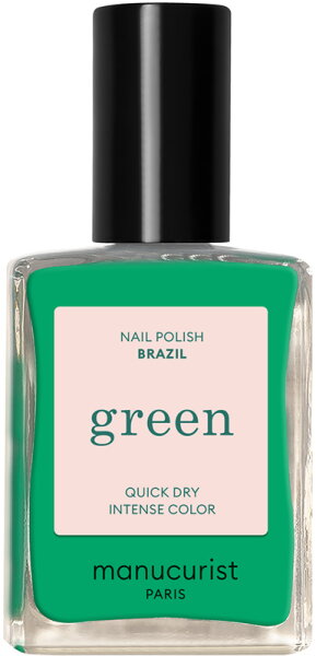 3662263332471 - Brazil Nagellack15 ml
