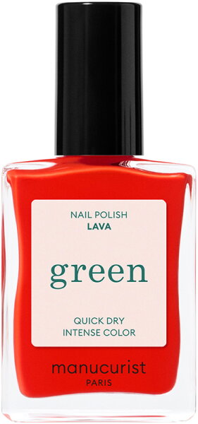 3662263332976 - Nagellack 15 ml Lava