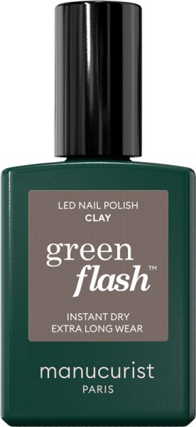 3662263514501 - Clay Gel-Nagellack 15 ml