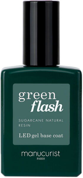 3662263516994 - Vitaminized Base Coat 15 ml 3662263516994 - Vitaminized Base Coat 15 ml