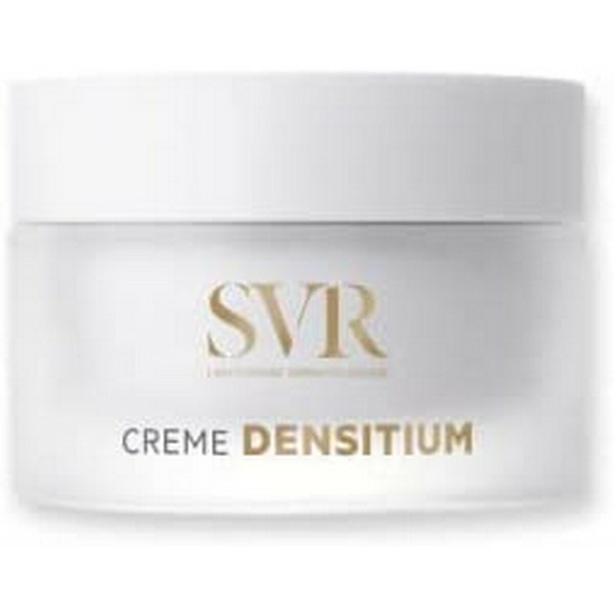 3662361001941 - Anti-Wrinkle Cream Densitium 50 ml