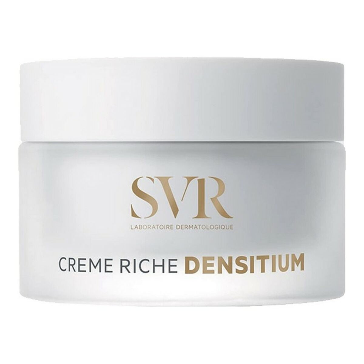 3662361002467 - Texture Correcting Cream Densitium 50 ml