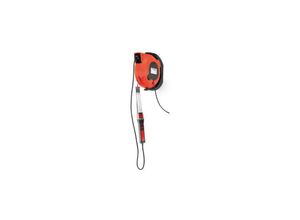 3662424037573 - Arbeitsscheinwerfer 24V Spule - Rouge - Facom