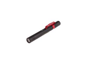 3662424047442 - - LED-Stift-Taschenlampe 779PBTPB