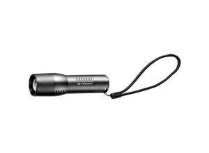 3662424047459 - Kompakt-LED-Taschenlampe 3V - Facom 3662424047459 - Kompakt-LED-Taschenlampe 3V - Facom