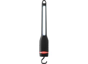 3662424148576 - Schlanke kabellose tragbare Lampe von FACOM – 779SILR2PB 3662424148576 - Schlanke kabellose tragbare Lampe von FACOM – 779SILR2PB