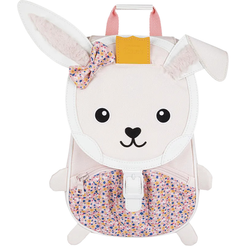 3662498003382 - Kinderrucksack Tanns La Lapine