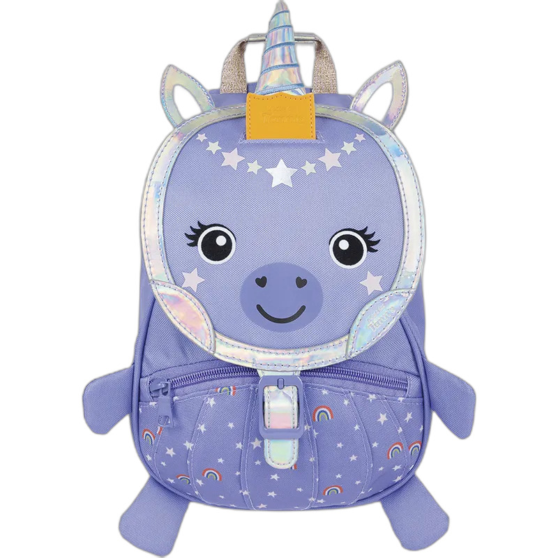 3662498007533 - Kinderrucksack Tanns La Licorne