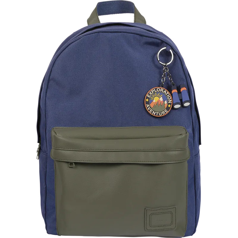 3662498094366 - Kinderrucksack mit 1 Fach Tanns Esteban