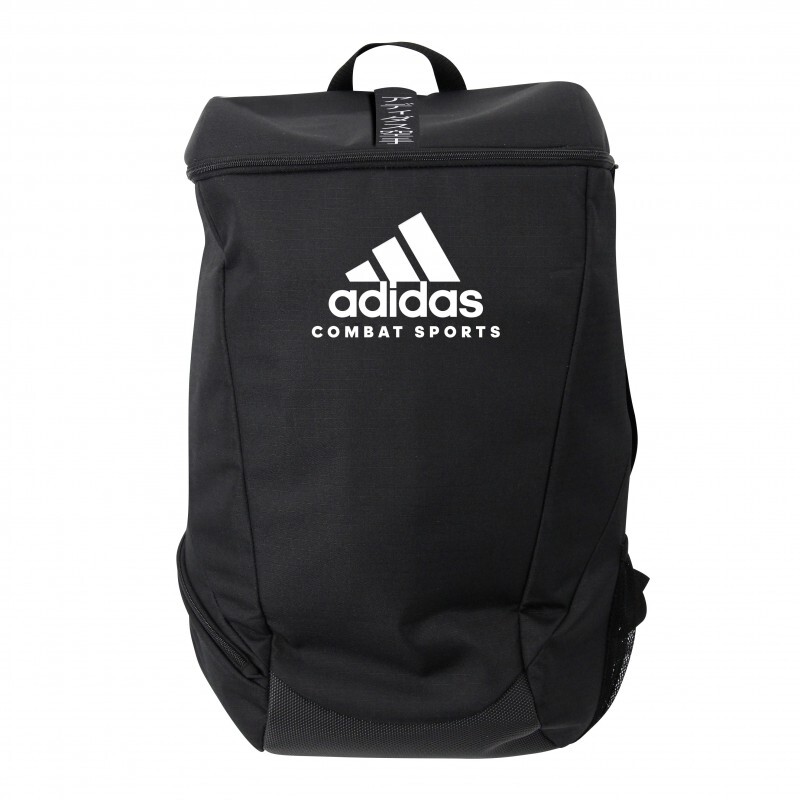 3662513531623 - Rucksack adidas Combat Sport