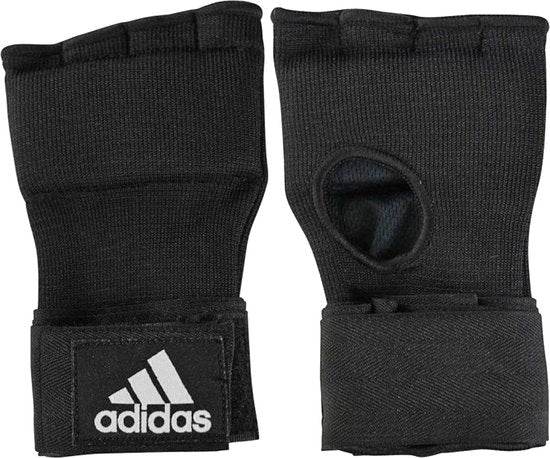 3662513731801 - adidas Innenhandschuhe mit Innenfutter 20 Kampfsporthandschuhe Unisex