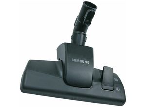 3662734018477 - Ersatzteil - Staubsauger-Bürste (umschaltbar) original - - DYSON FAR SAMSUNG