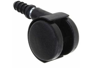 3662734086391 - Ersatzteil - Original-Drehrad - - KARCHER