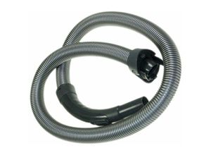 3662734149706 - Ersatzteil - Flexibler Staubsaugerschlauch D201E - Hoover 3662734149706 - Ersatzteil - Flexibler Staubsaugerschlauch D201E - Hoover