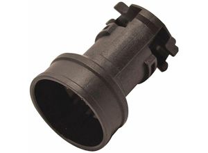 3662734771723 - - Ersatzteil - Lampenfassung original - - indesit scholtes ariston hotpoint ikea whirlpool whirlpool 3662734771723 - - Ersatzteil - Lampenfassung original - - indesit scholtes ariston hotpoint ikea whirlpool whirlpool