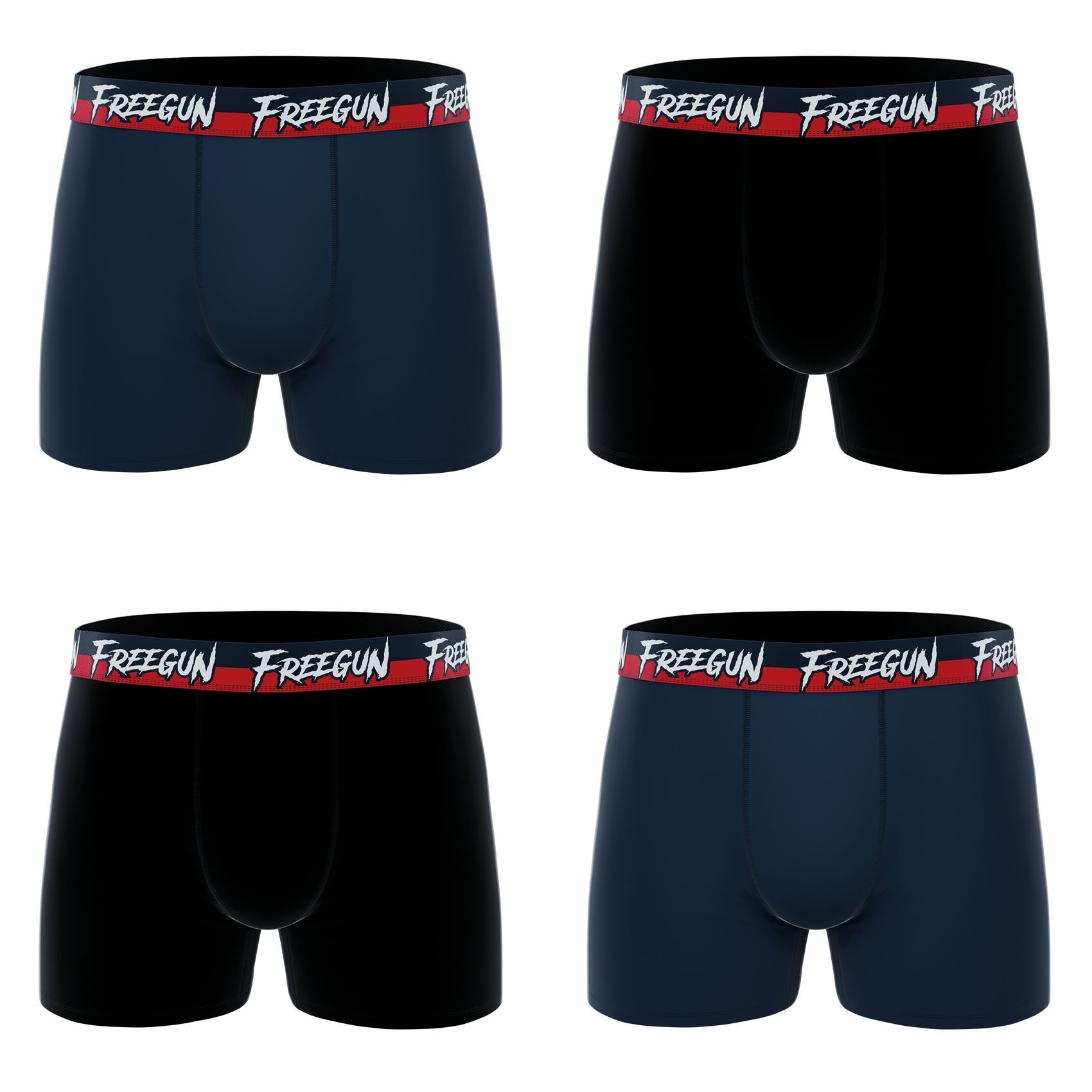 3662783713606 - Boxer (x4)