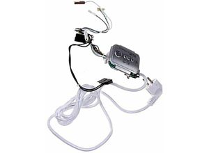 3662894741963 - Ersatzteil - Frontgehäuse + Elektronikkarte - - CALOR