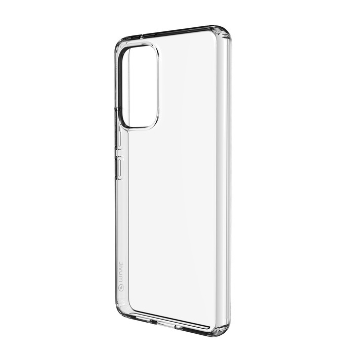 3663111169997 - Recycelte Hülle Samsung Galaxy A53 5G