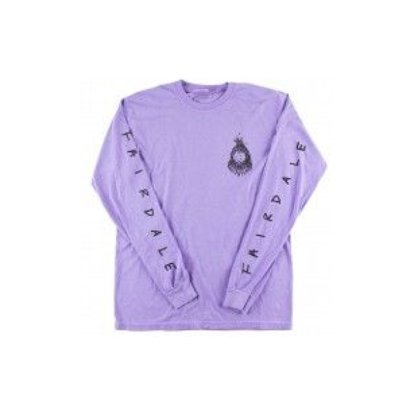 3663205140604 - T-Shirt langarm X Nora V Limited Edition