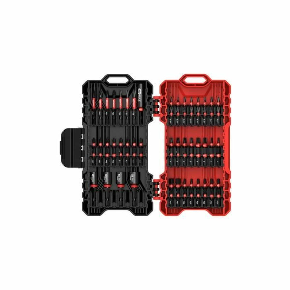 3663389000909 - Screwdriver Set KS Tools 3663389000909 - Screwdriver Set KS Tools