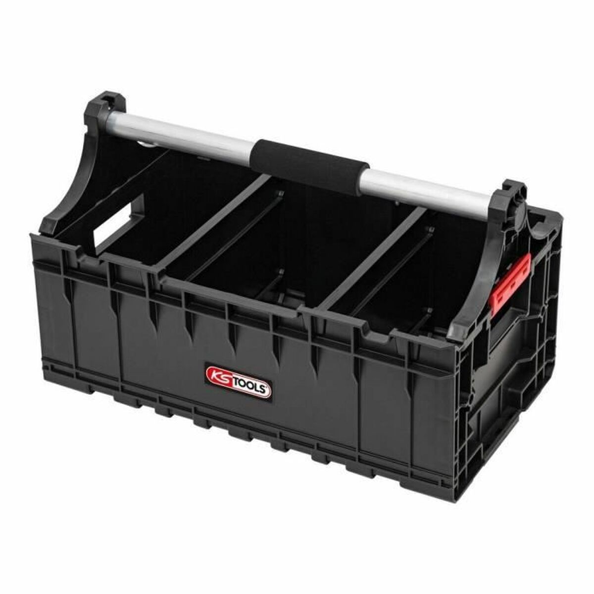 3663389001128 - Toolbox KS Tools 3663389001128 - Toolbox KS Tools
