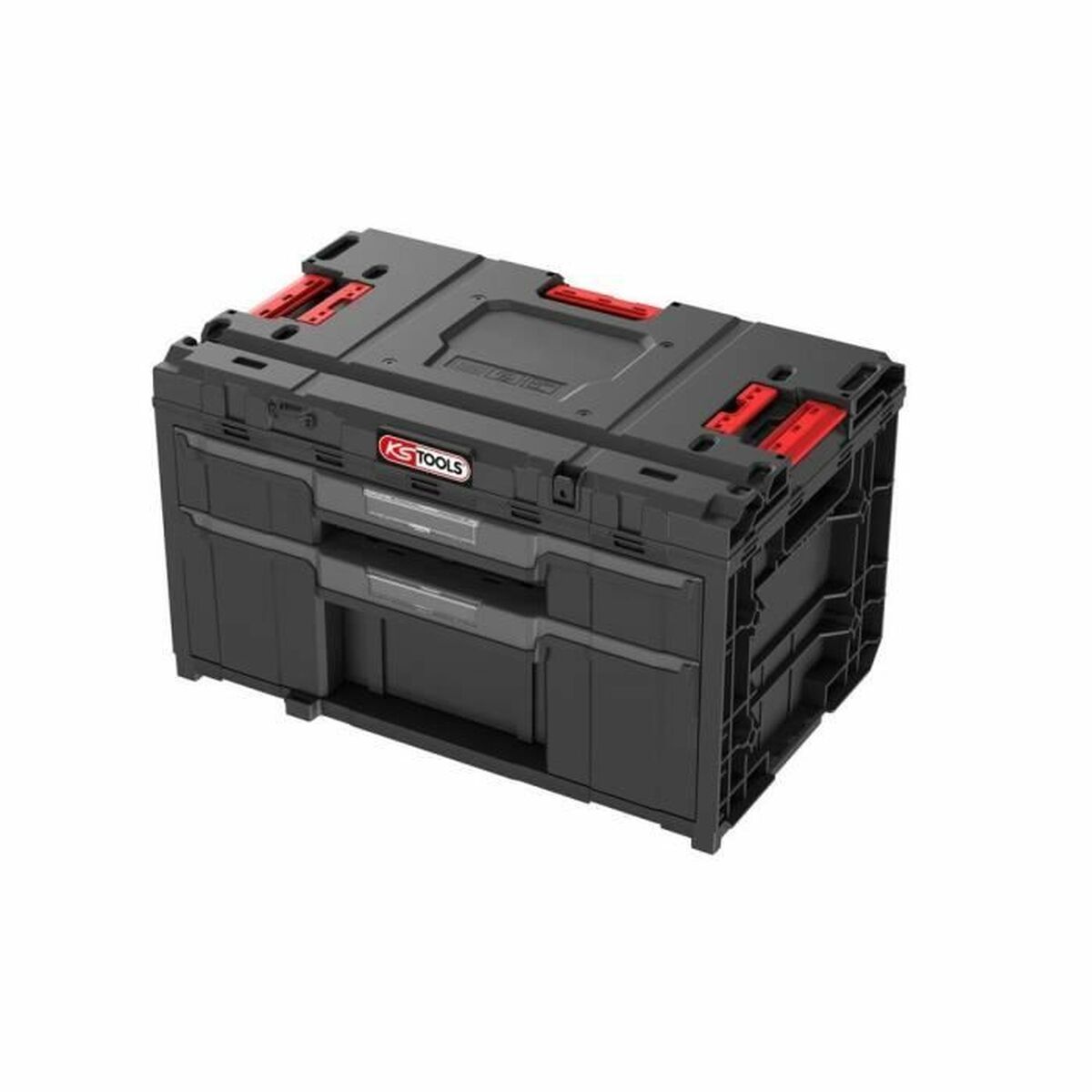 3663389001166 - Werkzeugkasten KS Tools 3663389001166 - Werkzeugkasten KS Tools