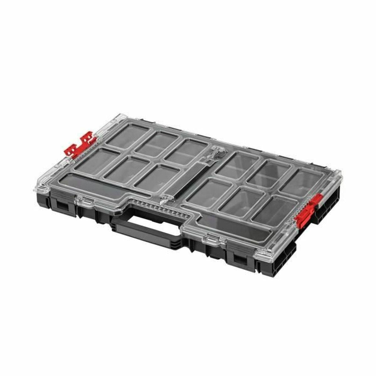 3663389001173 - Werkzeugkasten KS Tools 3663389001173 - Werkzeugkasten KS Tools