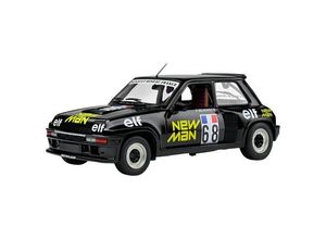 3663506019470 - Renault 5 Turbo #68 118 Modellauto