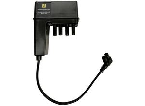 3663653009034 - CHAU P01102204B - Netzadapter 600 V für Datenlogger PEL 102   PEL 103   PEL 104