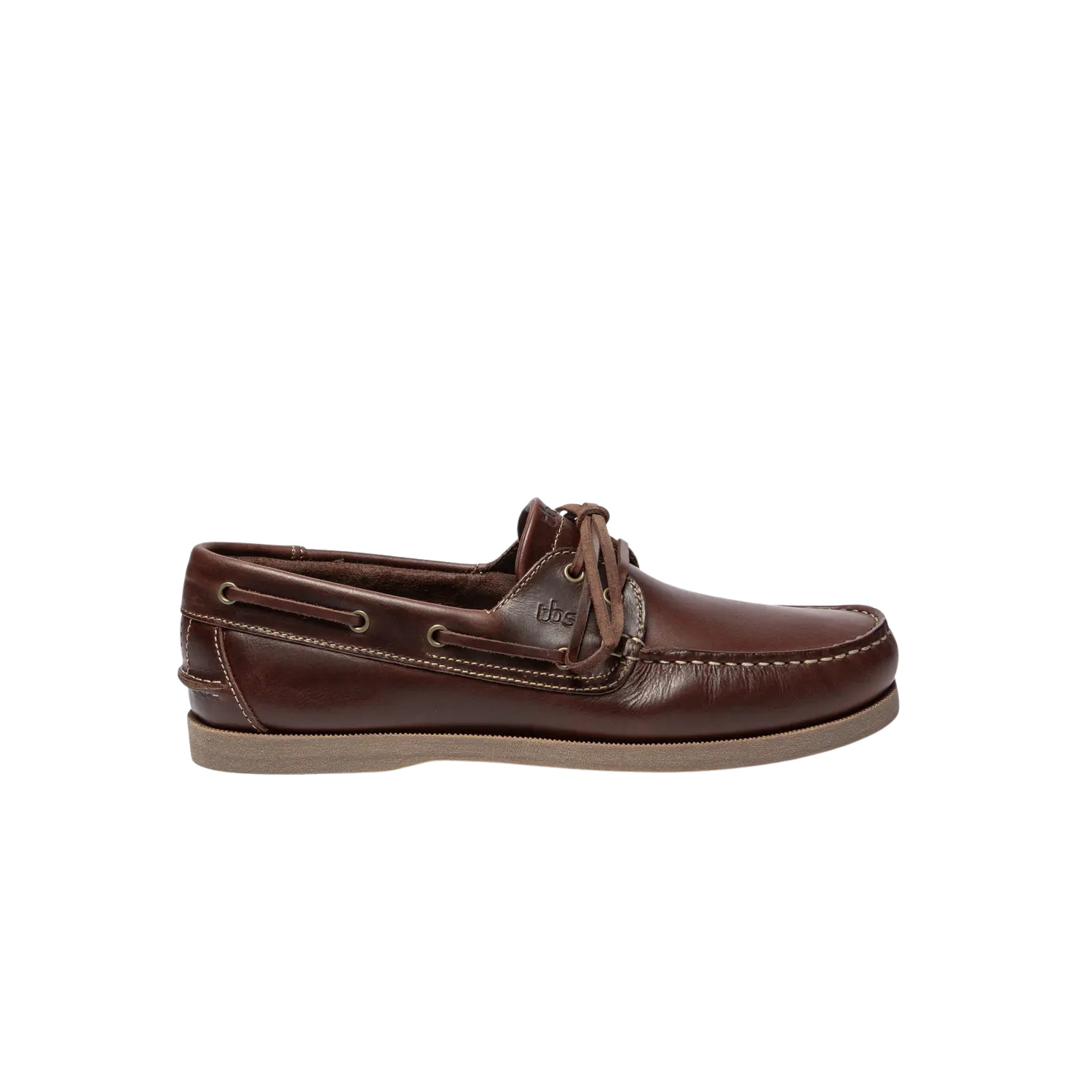 3663682254184 - Leder Boots Phenis