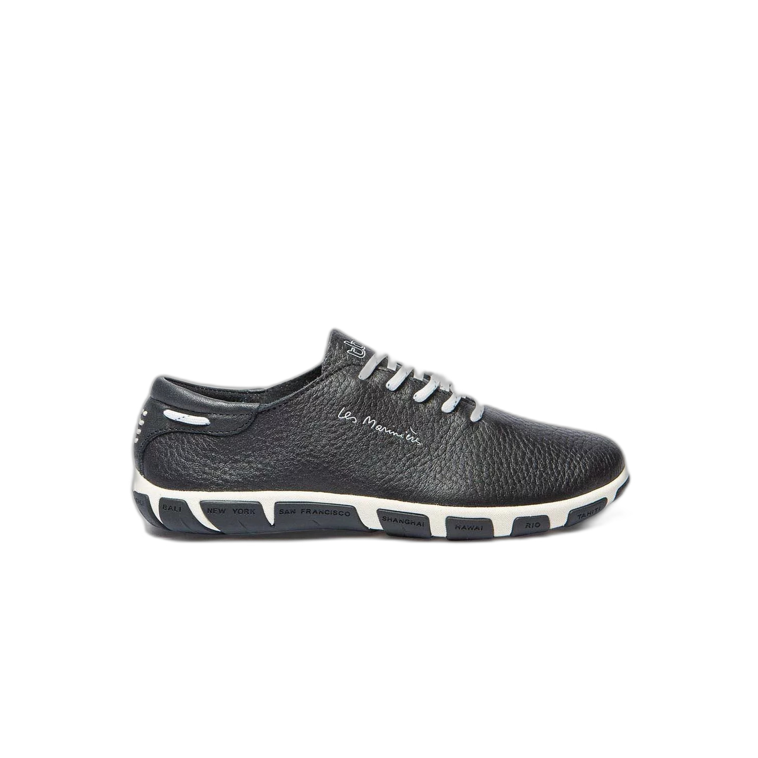 3663682454461 - Sneakers TBS