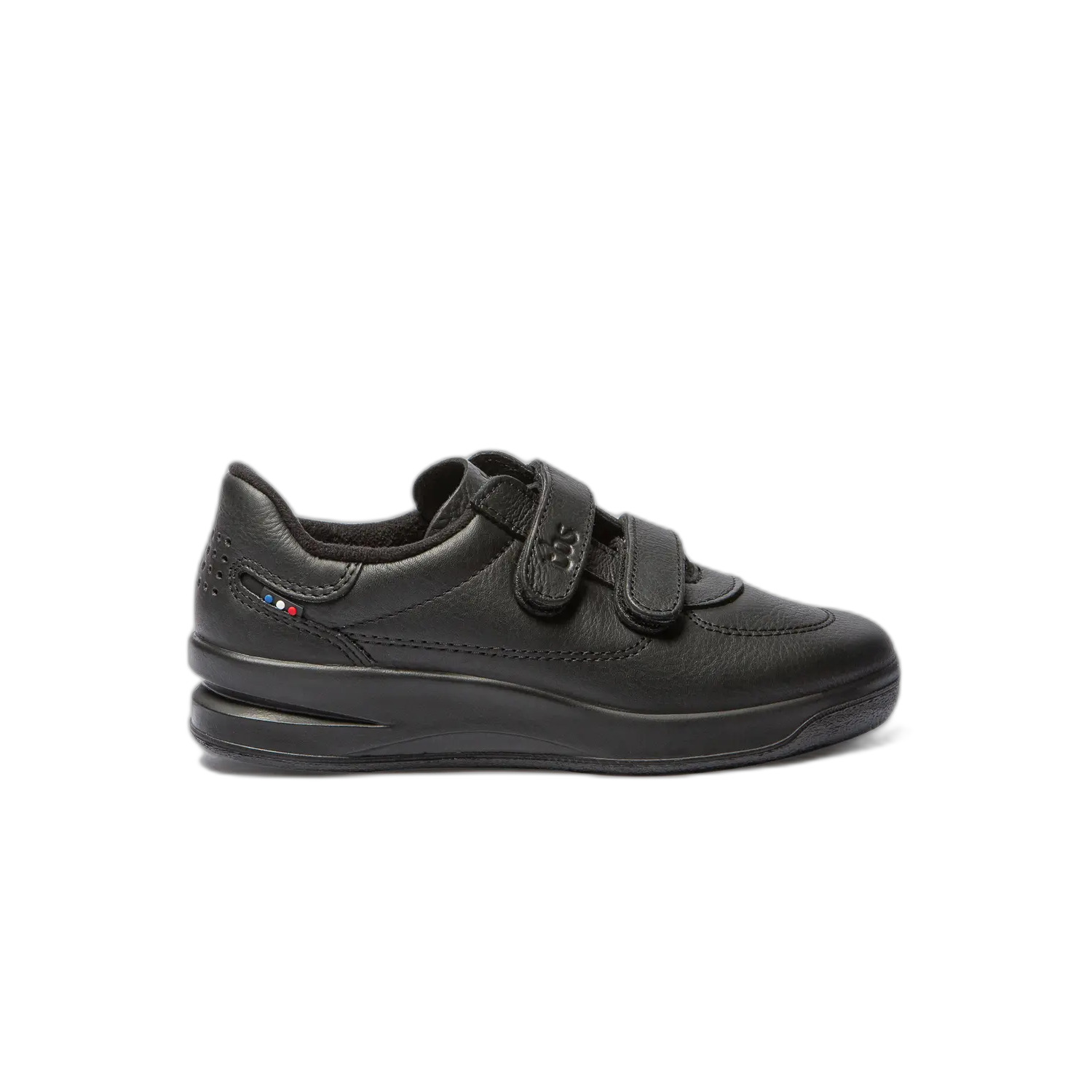 3663682708281 - Sneakers Biblio