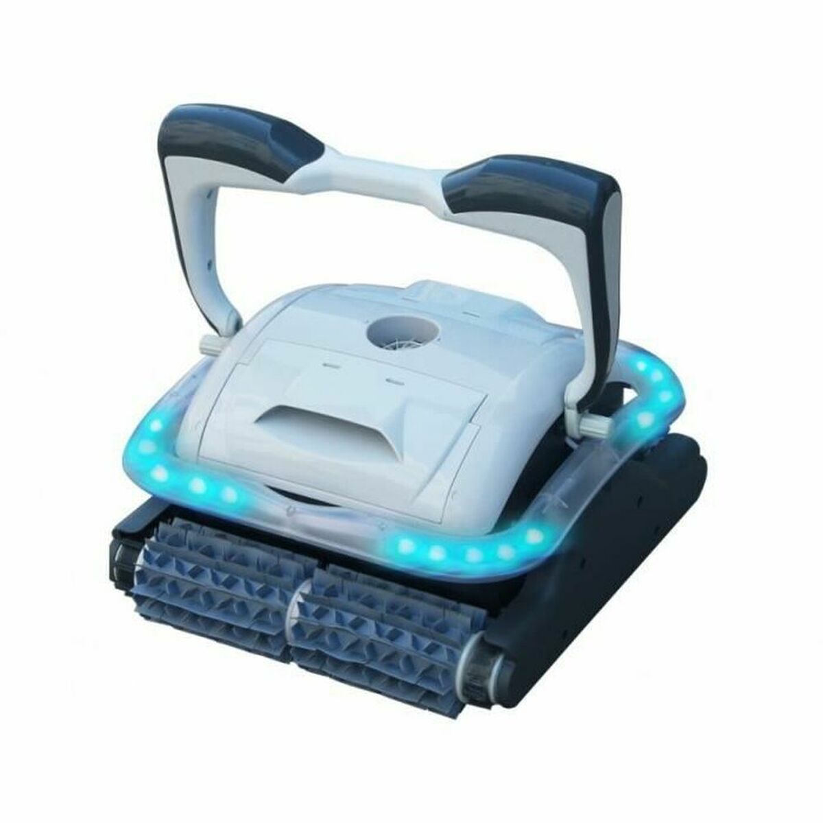 3663707012744 - Automatische Poolreiniger 58481 3663707012744 - Automatische Poolreiniger 58481
