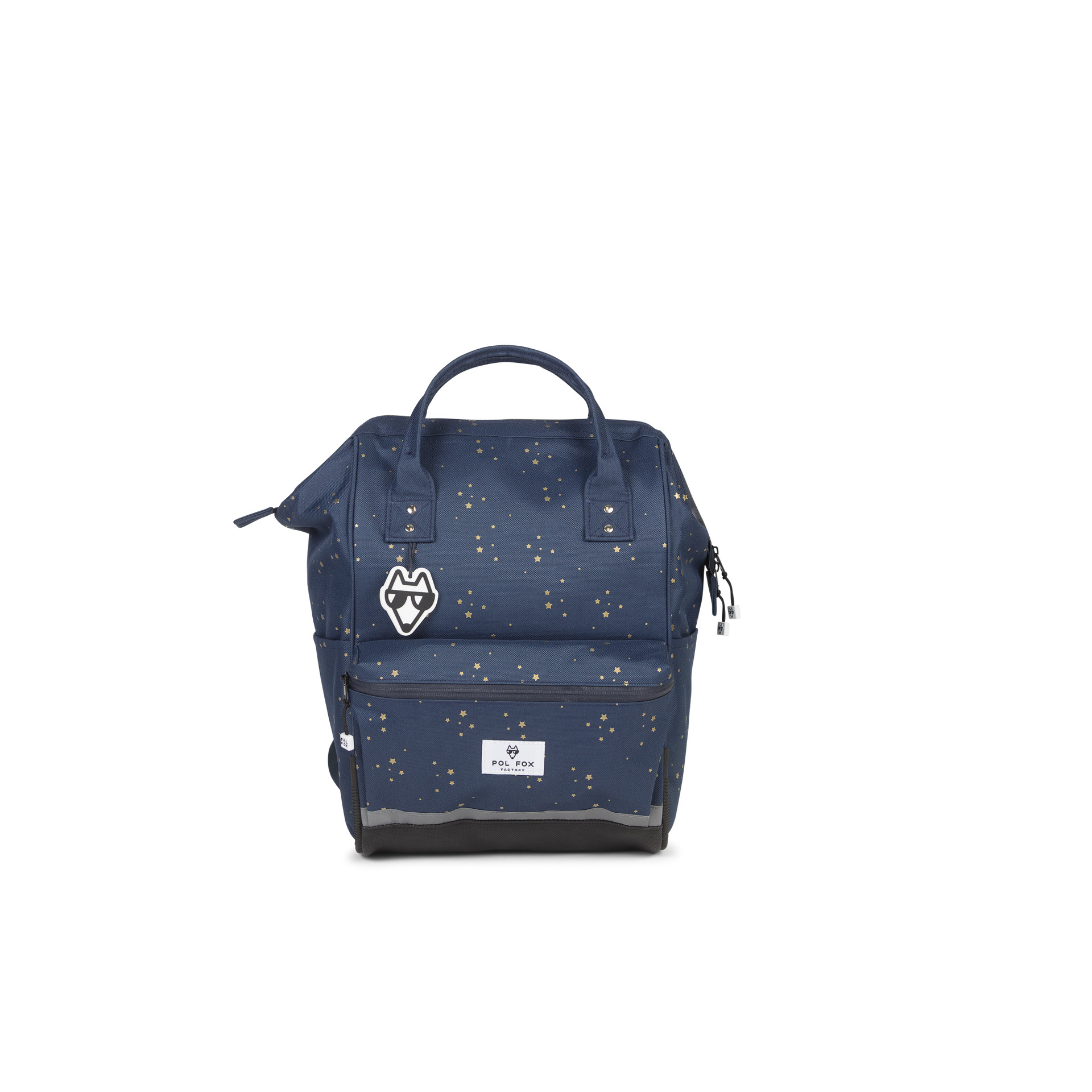 3663842008299 - Rucksack futé Kind Star 3663842008299 - Rucksack futé Kind Star