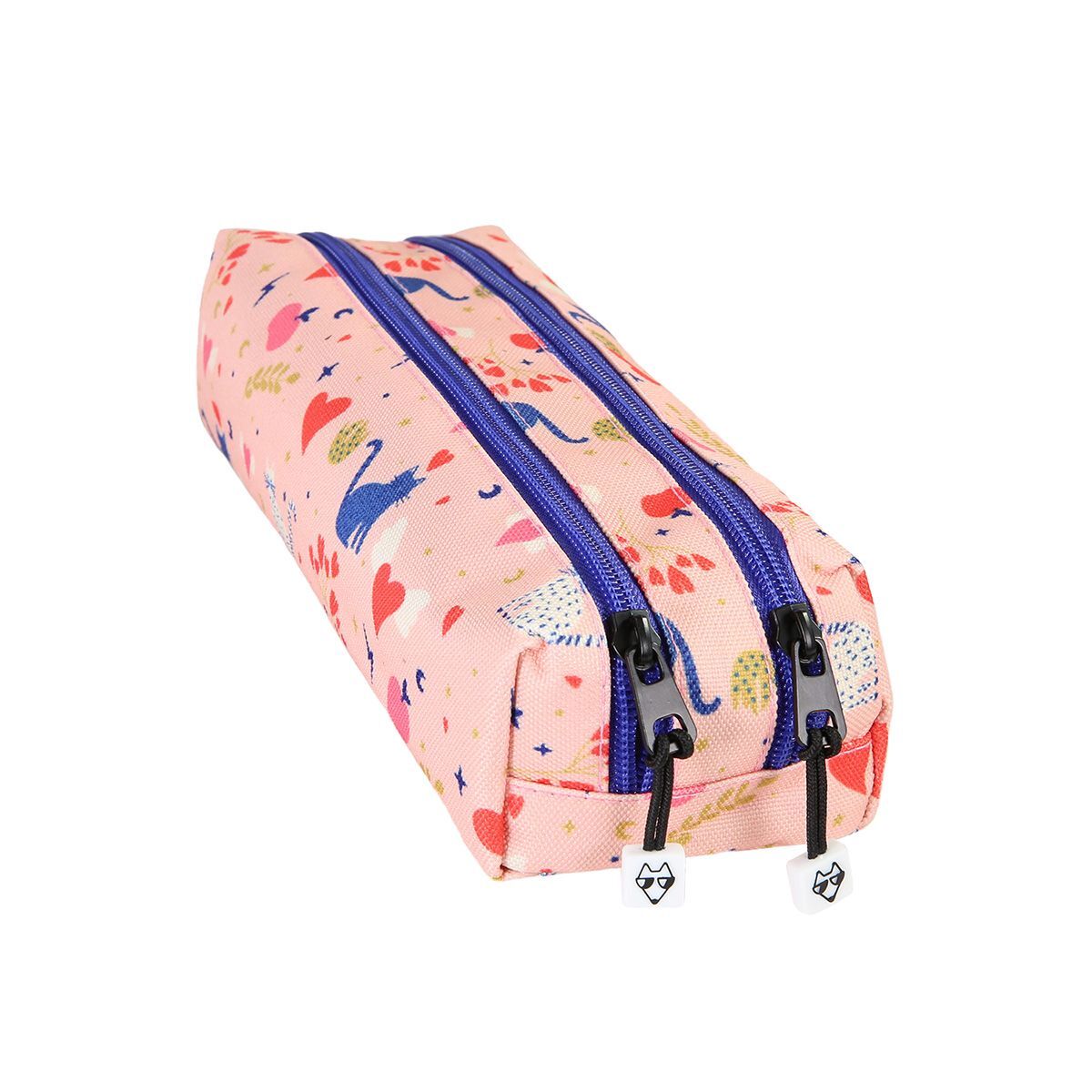 3663842008749 - Doppeltes Etui Kind Dream 3663842008749 - Doppeltes Etui Kind Dream