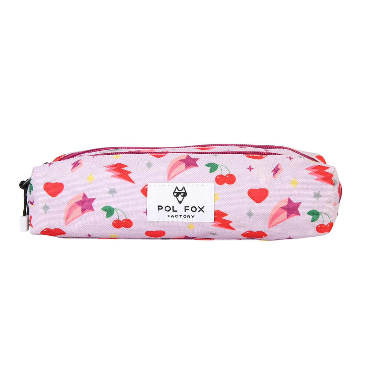 3663842008848 - Doppeltes Etui Kind Good Vibes