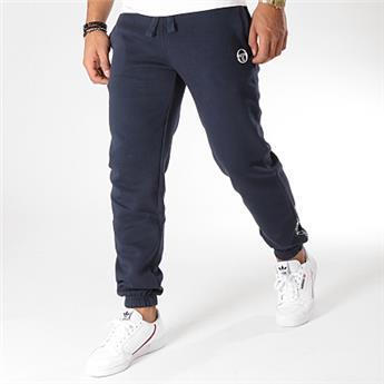 3663854358108 - Pantalon de jogging Zeno