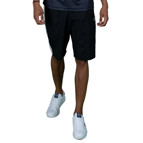 3663854769522 - Shorts Sergio Tacchini