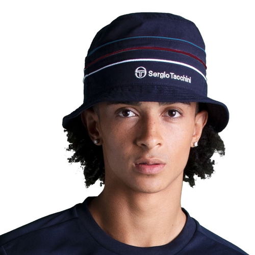 3663854774625 - Bucket Hat Amarillis